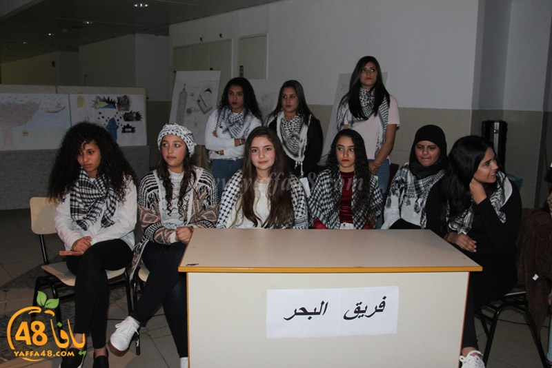 omsiya ajyal fan (47).JPG